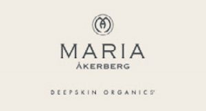 maria-akerberg-logotyp