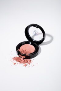 Blush Sherry Blossom-0142