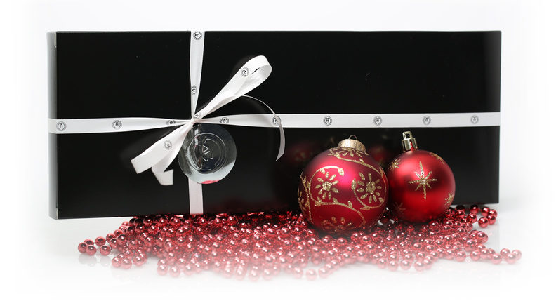 DN Julpaket m kulor 2014 DN Julpaket m kulor 2014