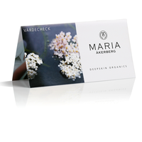 Maria_img
