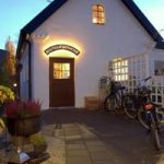 dermonie_start_right