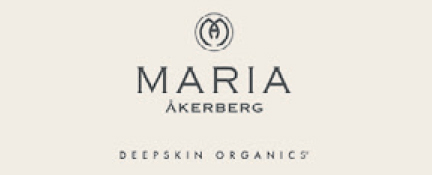 maria-akerberg-logotyp2
